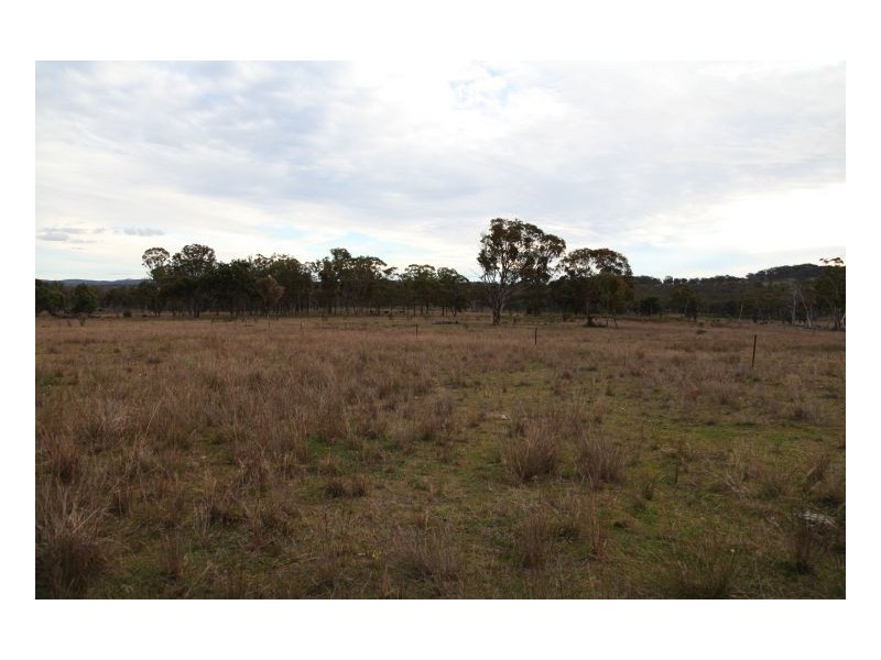 2000 Kingstown Road, Uralla NSW 2358