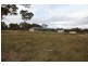2000 Kingstown Road, Uralla NSW 2358