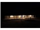2000 Kingstown Road, Uralla NSW 2358