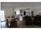 2000 Kingstown Road, Uralla NSW 2358