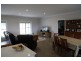 2000 Kingstown Road, Uralla NSW 2358