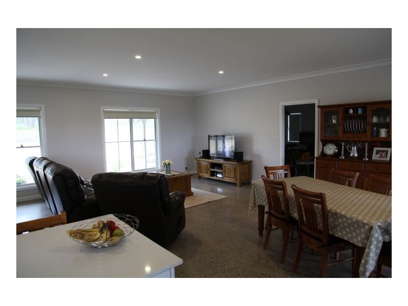 2000 Kingstown Road, Uralla NSW 2358