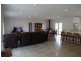 2000 Kingstown Road, Uralla NSW 2358