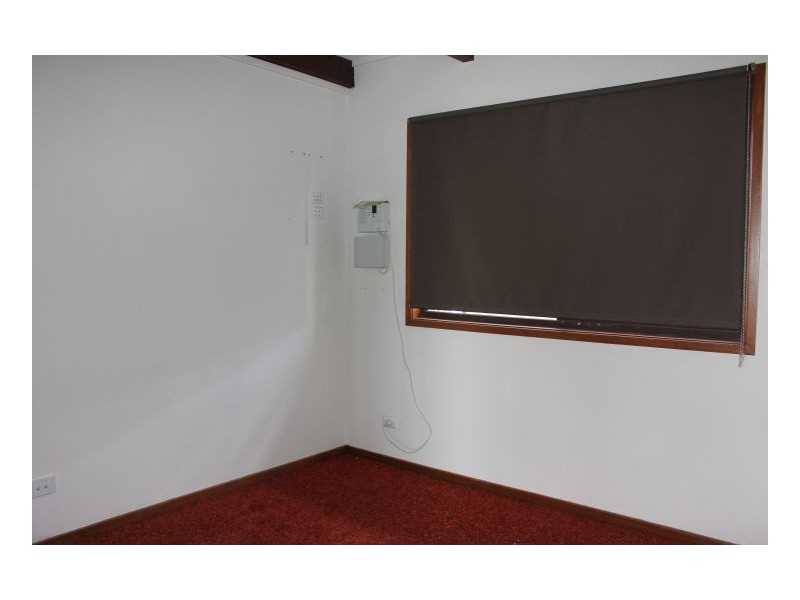 14 Webb Place, Armidale NSW 2350