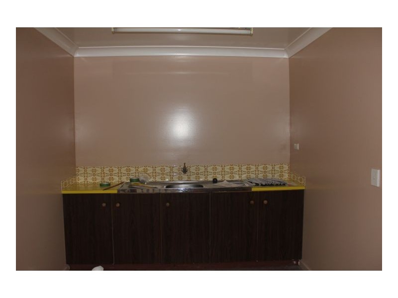 14 Webb Place, Armidale NSW 2350