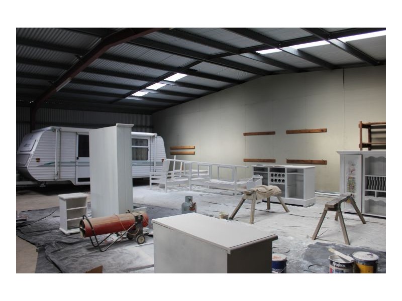 14 Webb Place, Armidale NSW 2350