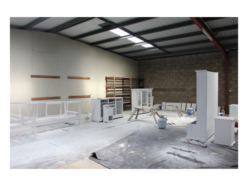 14 Webb Place, Armidale NSW 2350