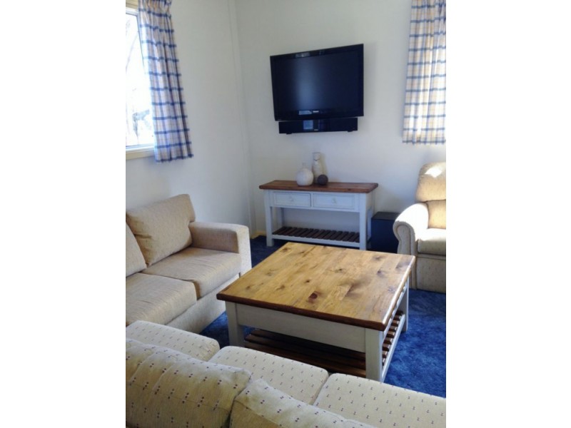 220 Tiverton Road, Armidale NSW 2350