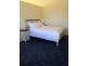 220 Tiverton Road, Armidale NSW 2350