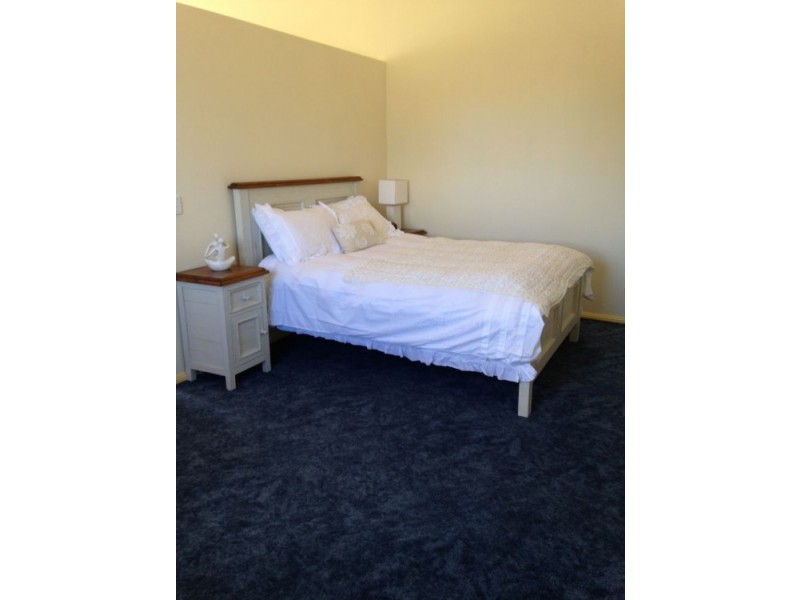 220 Tiverton Road, Armidale NSW 2350