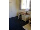 220 Tiverton Road, Armidale NSW 2350