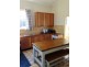 220 Tiverton Road, Armidale NSW 2350