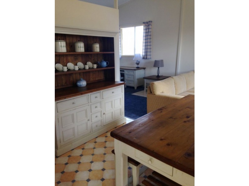 220 Tiverton Road, Armidale NSW 2350
