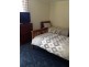 220 Tiverton Road, Armidale NSW 2350