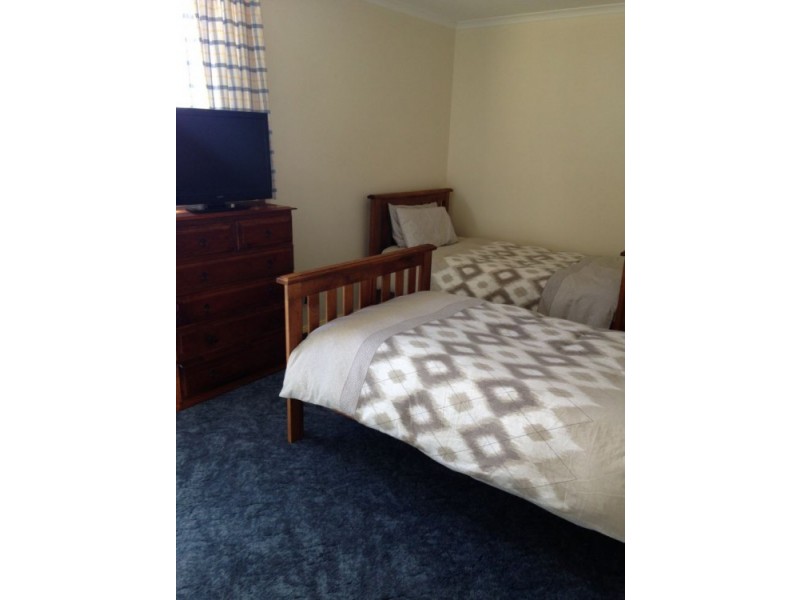220 Tiverton Road, Armidale NSW 2350