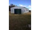 220 Tiverton Road, Armidale NSW 2350