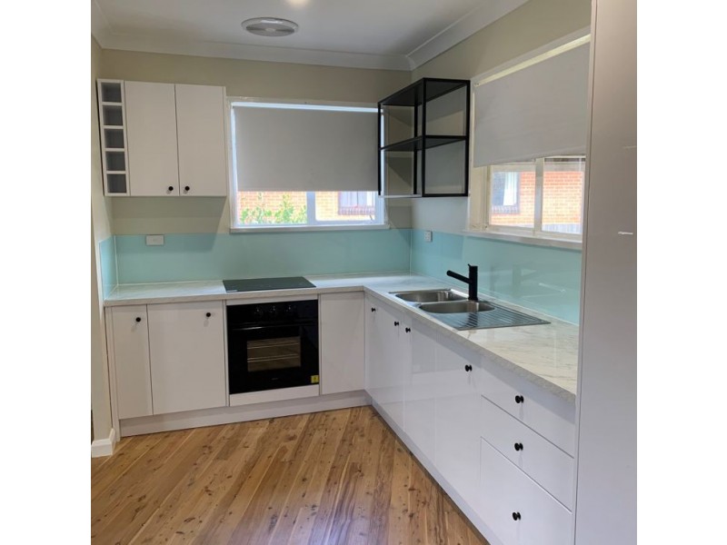 60 Mossman Street, Armidale NSW 2350