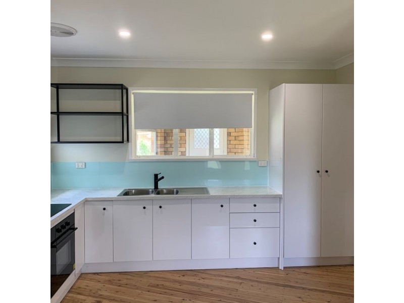 60 Mossman Street, Armidale NSW 2350