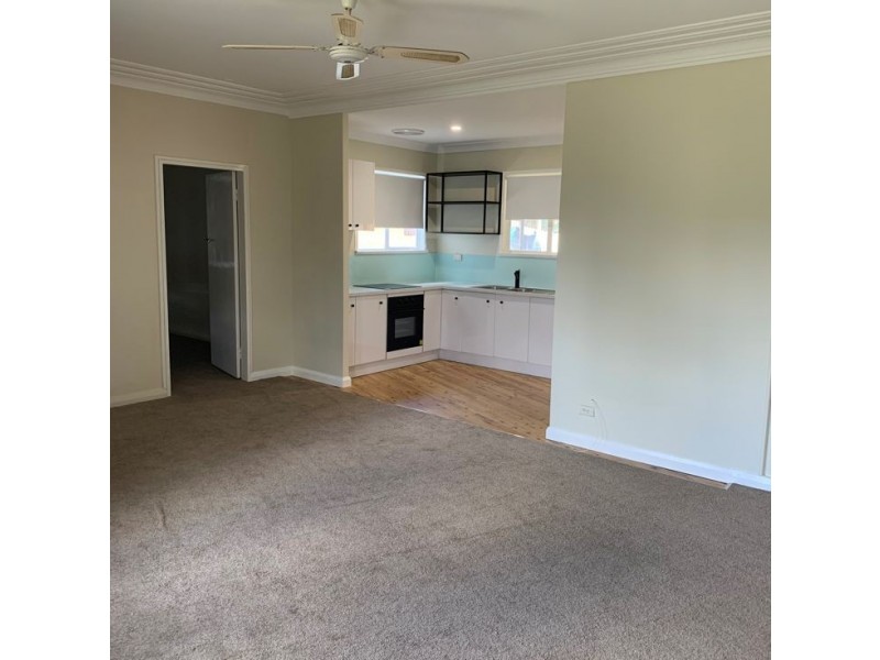 60 Mossman Street, Armidale NSW 2350