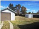 60 Mossman Street, Armidale NSW 2350