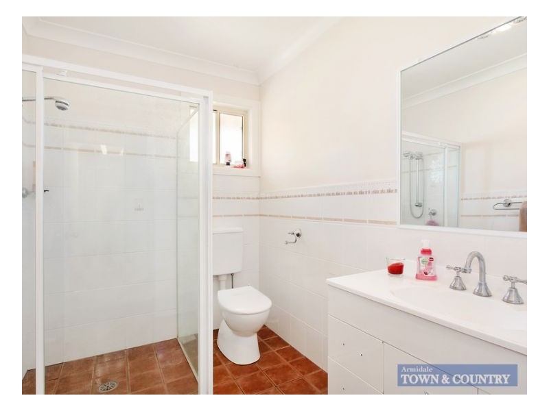 3/6 Speare Avenue, Armidale NSW 2350