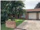 2/20 White Avenue, Armidale NSW 2350