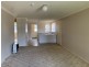 2/20 White Avenue, Armidale NSW 2350