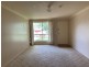 2/20 White Avenue, Armidale NSW 2350