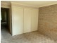 2/20 White Avenue, Armidale NSW 2350