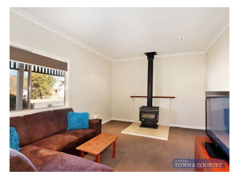 50 Ohio Street, Armidale NSW 2350