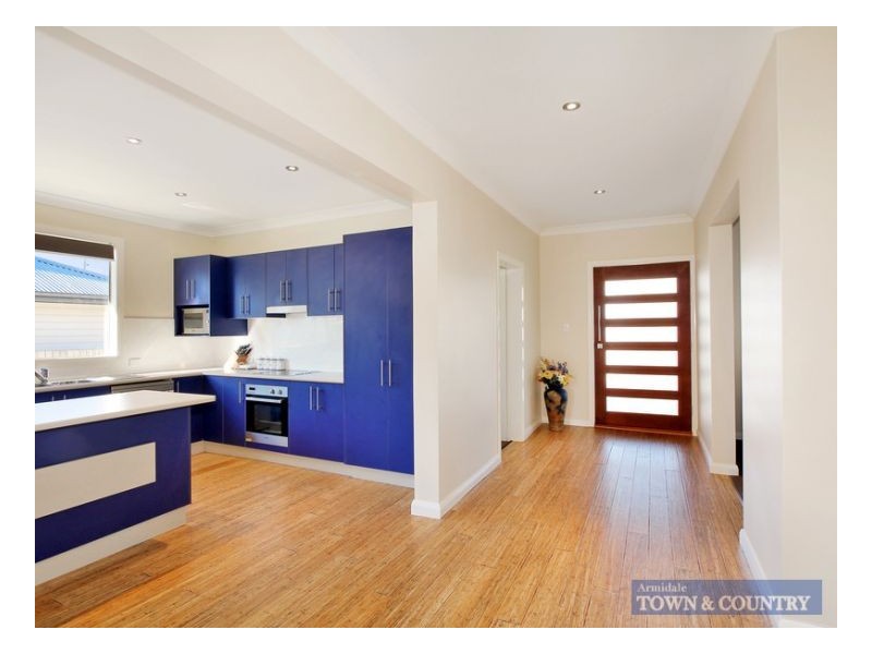 50 Ohio Street, Armidale NSW 2350