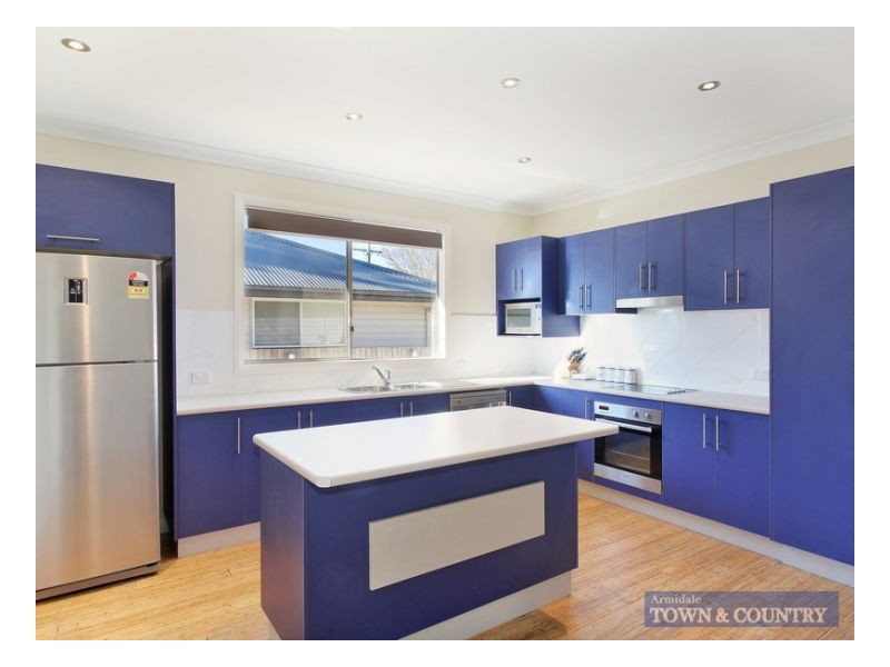 50 Ohio Street, Armidale NSW 2350