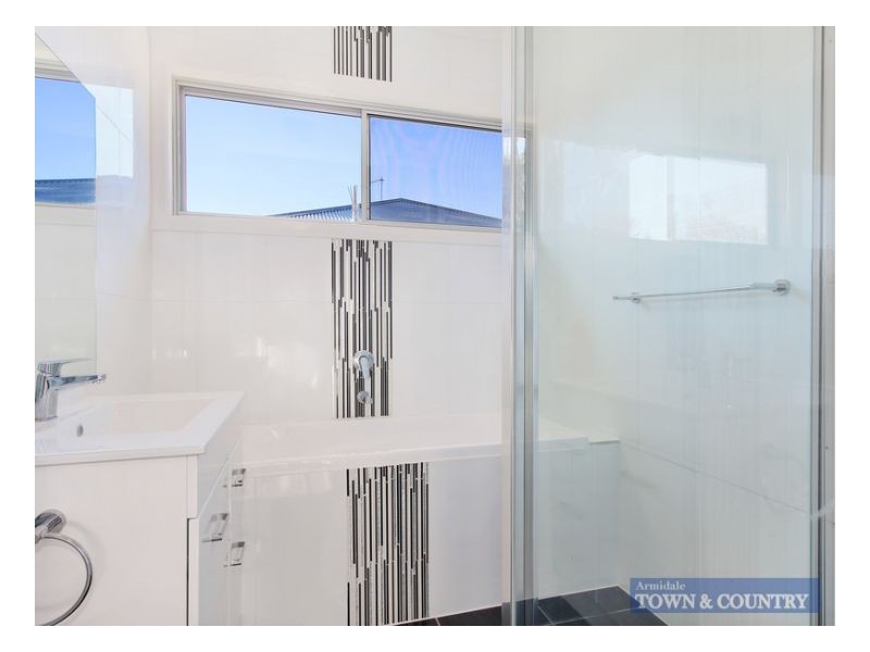 50 Ohio Street, Armidale NSW 2350