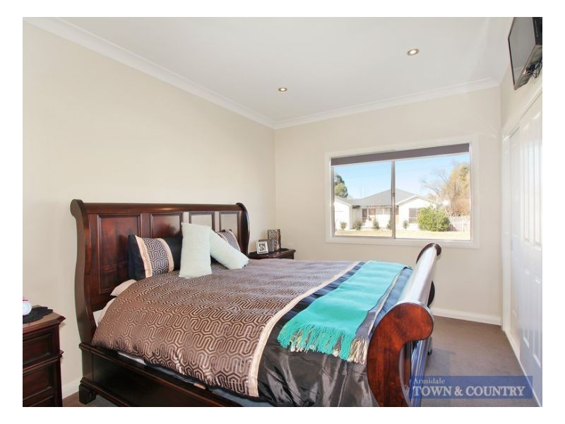 50 Ohio Street, Armidale NSW 2350