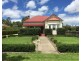 66 Rusden Street, Armidale NSW 2350