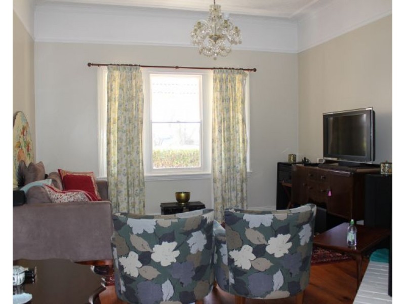 66 Rusden Street, Armidale NSW 2350