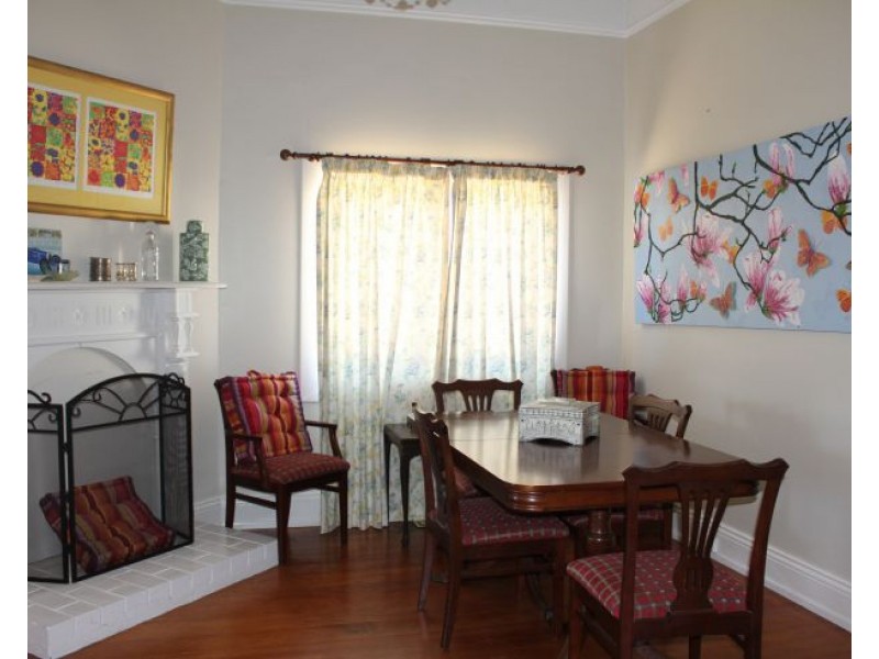 66 Rusden Street, Armidale NSW 2350