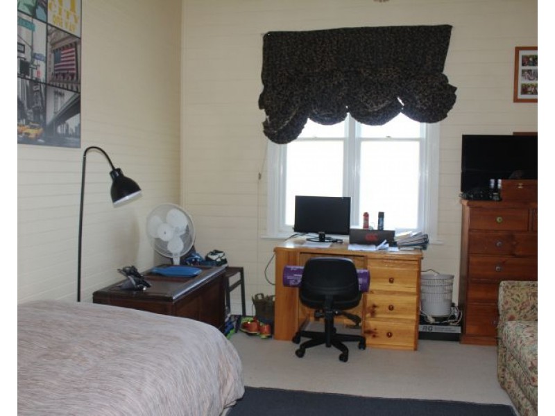 66 Rusden Street, Armidale NSW 2350