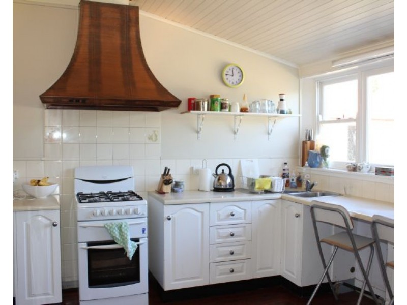 66 Rusden Street, Armidale NSW 2350