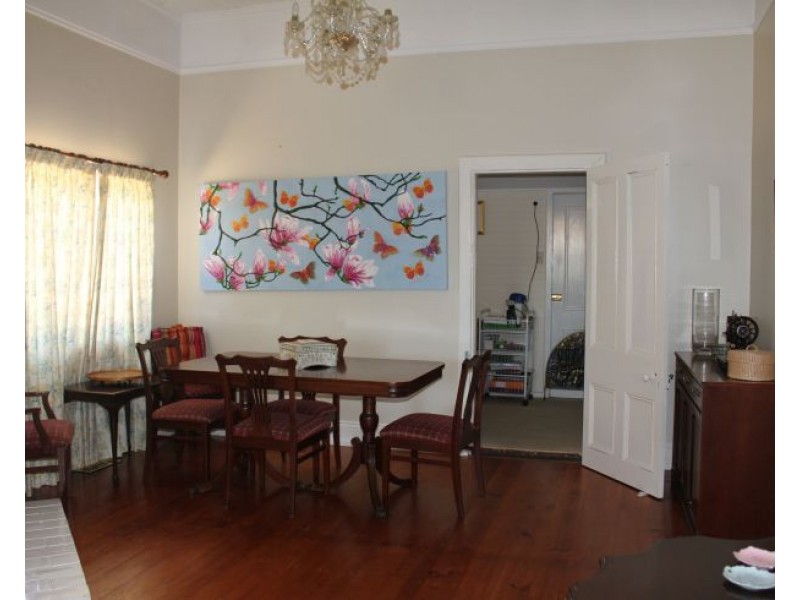 66 Rusden Street, Armidale NSW 2350