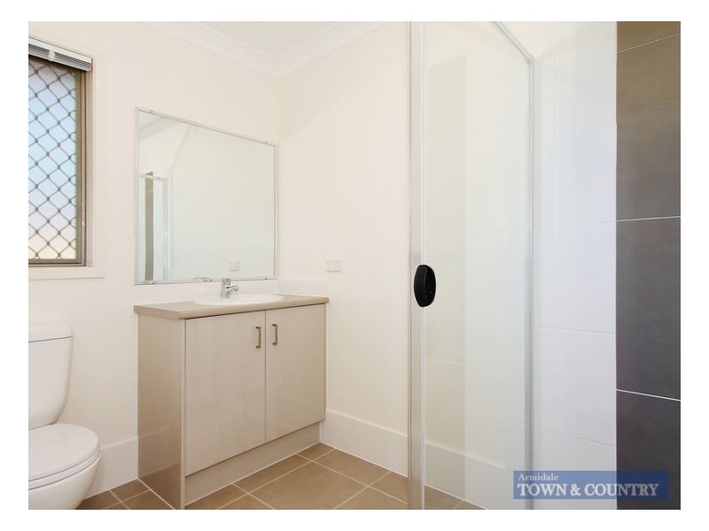 43 Claret Ash Drive, Guyra NSW 2365
