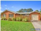 11 Reginald Avenue, Armidale NSW 2350