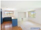 11 Reginald Avenue, Armidale NSW 2350