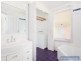 11 Reginald Avenue, Armidale NSW 2350
