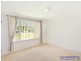 11 Reginald Avenue, Armidale NSW 2350