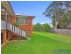 11 Reginald Avenue, Armidale NSW 2350