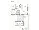 11 Reginald Avenue, Armidale NSW 2350 Floorplan
