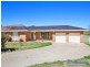8 Chandler Close, Armidale NSW 2350