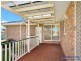 8 Chandler Close, Armidale NSW 2350