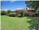 20 Yallambee Avenue, Armidale NSW 2350